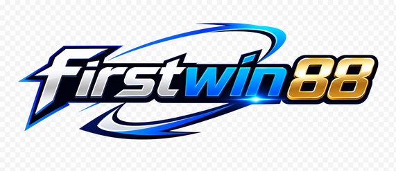 firstwin88 logo